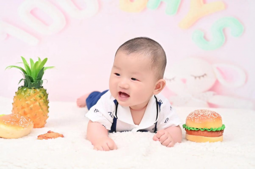 澳门宝宝不吃饭什么原因