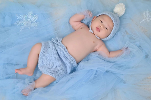 澳门宝宝多少度算发烧