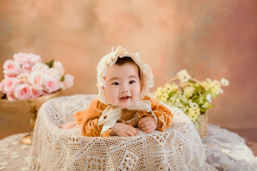 澳门孕妇肚子疼拉肚子